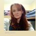 Crystal Spradlin - Facebook