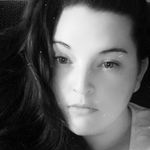 Crystal Spradlin - @cspradlin22 - Instagram