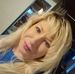 Crystal Spradlin - Facebook