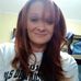 Crystal Spradlin - Facebook