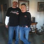 Crystal Spradlin - @spradlin.crystal - Instagram