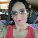 Crystal Spradlin - @crysta606 - Instagram