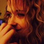 Crystal Spradlin - @crystal.spradlin - Instagram
