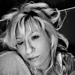 Crystal Spradlin - @crystal.spradlin.9 - Instagram