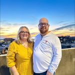 Crystal Spradlin - @crystalspradlin - Instagram
