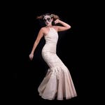 Crystal Spradlin - @spradlin8212 - Instagram