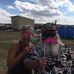 Crystal Spradlin - Facebook