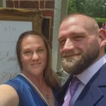 Crystal Spradlin - @cspradlin1721 - Instagram