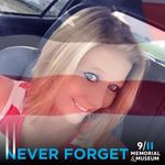 Crystal Spradlin - @spradlin299 - Instagram