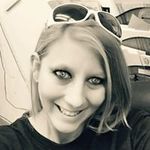 Crystal Spradlin - @crystal_spradlin - Instagram