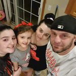 Crystal Spradlin - @spradlin565 - Instagram