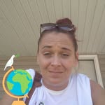 Crystal Spradlin - @spradlin5050 - Instagram
