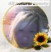 Crystal Spradlin - Facebook