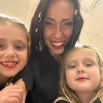 Crystal Spradlin - @crystal_sprad - Instagram