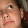 Crystal Spradlin - @crystalspradlin2 - TikTok