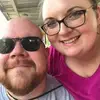 Crystal Spradlin - @crystalspradlin0 - TikTok