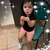 Crystal Spradlin - @cgspradlin - TikTok
