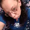 Crystal Spradlin - @tattooprincess1985 - TikTok