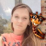 Crystal Spradlin - @castlwspradlin - Instagram