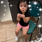 Crystal Spradlin - @cgspradlin3313 - Instagram