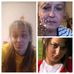 Crystal Spradlin - Facebook