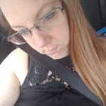 Crystal Spradlin - @crystals0385 - Instagram