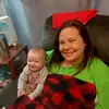 Crystal Spradlin - @crystalspradlin78 - TikTok