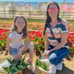 Crystal Spradlin Woodard - @crystal102815 - Instagram