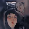 crystalspradlin3 - @crystalspradlin3 - TikTok