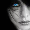 crystalspradlin73 - @crystalspradlin73 - TikTok