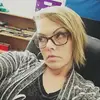 crystalspradlin77 - @crystalspradlin77 - TikTok
