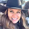 Crystal Spring - @crystalspringmt - TikTok