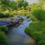 Crystal Spring - Facebook