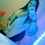 Crystal Spring - Facebook