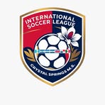 Crystal Spring League - Facebook
