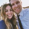 Crystal Springe 🦋 - @crystal.springe - TikTok