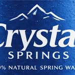 Crystal Springs - Facebook