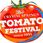 Crystal Springs Chamber - @crystalspringschamber - Instagram