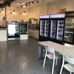 Crystal Springs Dairy Company - @crystalsprings.cheese - Instagram