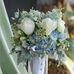 Crystal Springs Florist - @crystalspringsflorist - Instagram