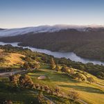 Crystal Springs - @crystalspringsgolfcourse - Instagram