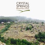 Crystal Springs Mountain Lodge - @crystal_springs_mountain_lodge - Instagram