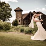 Crystal Springs Resort Weddings - @crystalspringsweddings - Instagram