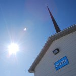 CSBC - @crystalspringscamp - Instagram