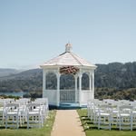 Fairview Crystal Springs - @fairview.crystalsprings - Instagram