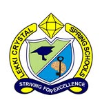 Lekki Crystal Spring Schools - Facebook