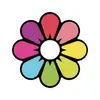 coloringwithcrystal - @crystal.stallings7 - TikTok