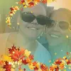 Crystal - @crystalstallings54 - TikTok