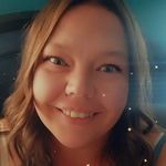 Crystal Gheer Stallings - @stallingscrystal - Instagram