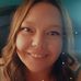 Crystal Gheer Stallings - Facebook